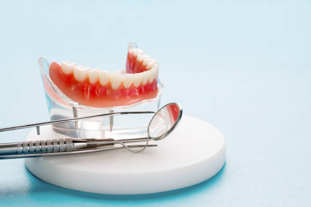 Best Teeth Whitening  in Three Way, TN